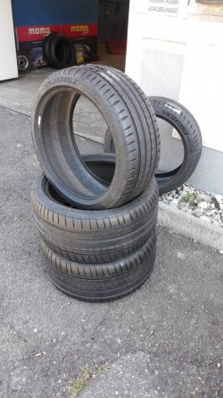 20160928_140641.jpg