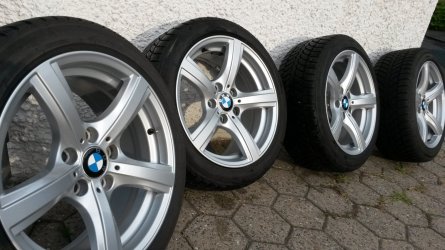 Z4.jpg