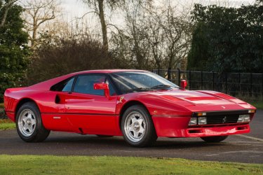 Ferrari-288-GTO-63687.jpg