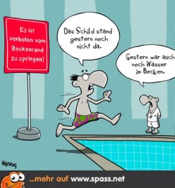 schwimmbad-400x388.jpeg