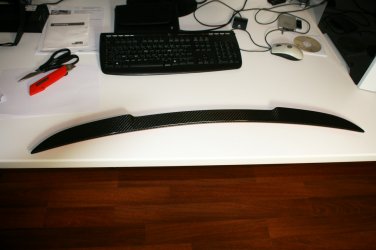 lippe.jpg