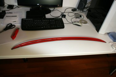 Lippe-3m.jpg