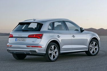 Audi-Q5-II-2016-Vorschau-1200x800-32de4f5af4ef6a80.jpg