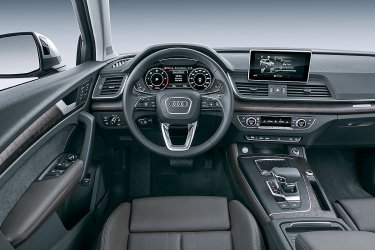 Audi-Q5-II-2016-Vorschau-1200x800-23f1977befc4b949.jpg
