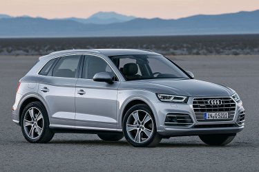 Audi-Q5-2016-Vorstellung-1200x800-c3f9d8d347aa239f.jpg