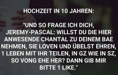 2Aufzeichnen.JPG