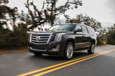 2015-Cadillac-Escalade-promo.jpg