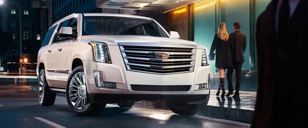 2015-escalade-i-photo-gallery-exterior-white-city-960x400.jpg