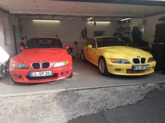 20160928_164301.jpg