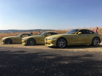 ImageUploadedByzroadster.com - BMW Z Series Community1475260082.710075.jpg