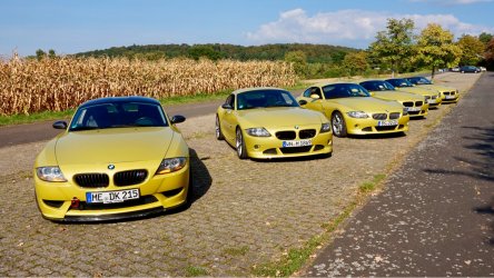 ImageUploadedByzroadster.com - BMW Z Series Community1475260091.917885.jpg