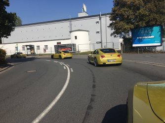 ImageUploadedByzroadster.com - BMW Z Series Community1475260110.842584.jpg