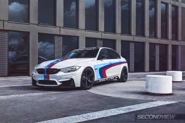 ImageUploadedByzroadster.com - BMW Z Series Community1475265069.265515.jpg
