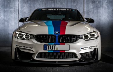 ImageUploadedByzroadster.com - BMW Z Series Community1475265101.917952.jpg