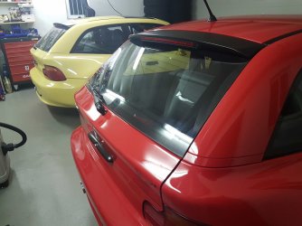 20160930_203946k.jpg
