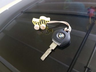 20160930_185637k.jpg