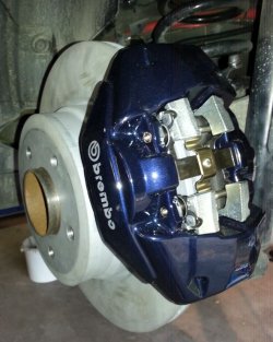Brembo H 1.JPG