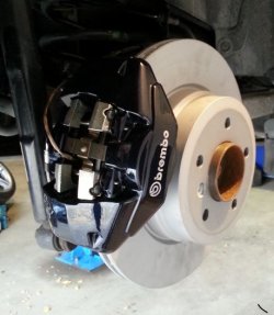 Brembo H 2.JPG