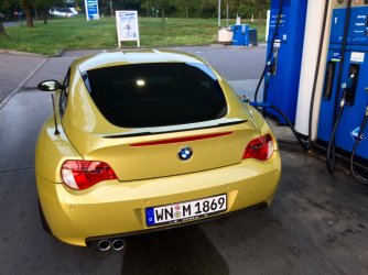 ImageUploadedByzroadster.com - BMW Z Series Community1475300416.739864.jpg