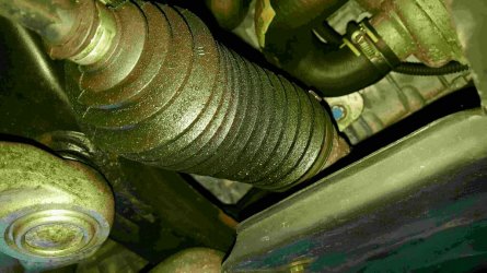 20160930_131328-1024x576.jpg
