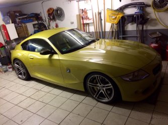 ImageUploadedByzroadster.com - BMW Z Series Community1475311396.852810.jpg
