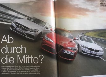 image.jpeg image.jpeg