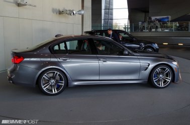 spacegray-f80m3-d.jpg