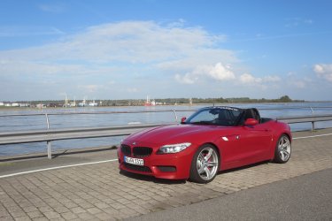 IMG_6773 - Kopie.JPG