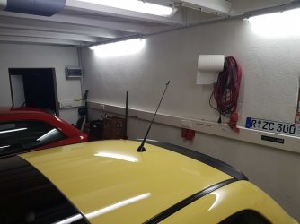 20161001_190546k.jpg