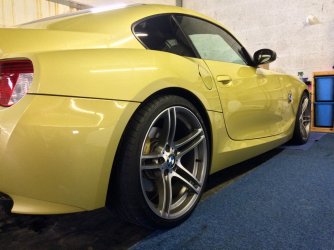 ImageUploadedByzroadster.com - BMW Z Series Community1475392886.265119.jpg