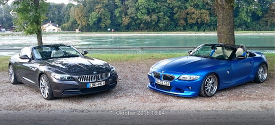 Screenshot_20161001-194201.png Screenshot_20161001-194201.png