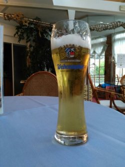 2016100217154500.jpg