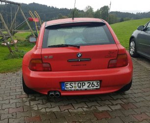 20161002_210938.jpg