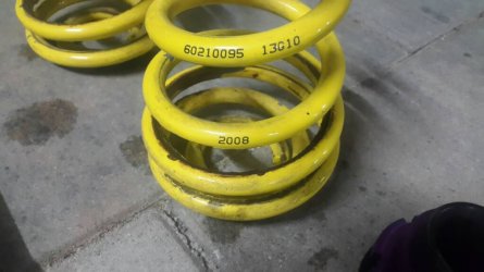 1475437183084.jpg