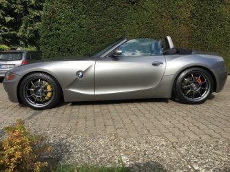 IMG_0050_1.jpg IMG_0050_1.jpg