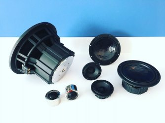 IMG_0017.JPG IMG_0017.JPG