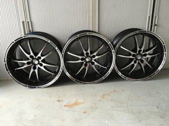 k-IMG_2626.JPG