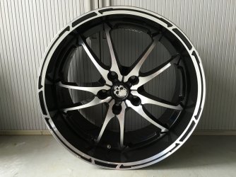 k-IMG_2628.JPG