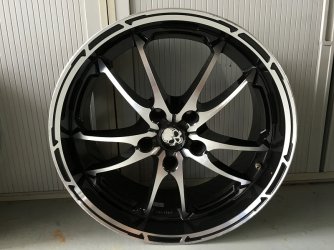 k-IMG_2629.JPG
