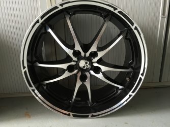 k-IMG_2630.JPG