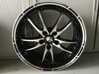 k-IMG_2631.JPG