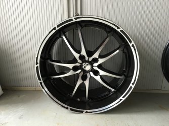 k-IMG_2632.JPG