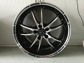 k-IMG_2633.JPG