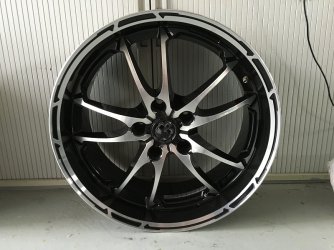 k-IMG_2634.JPG