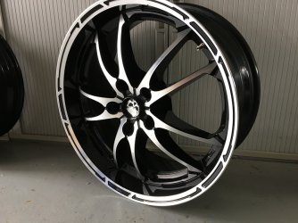k-IMG_2635.JPG