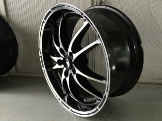 k-IMG_2636.JPG