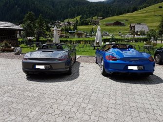 Südtirol_7.jpg