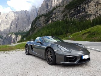 Südtirol_10.jpg