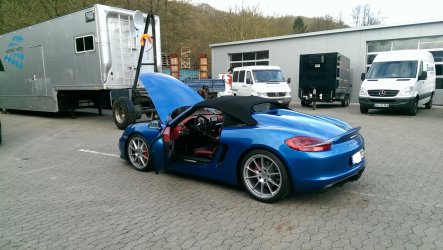 Spyder_2.jpg