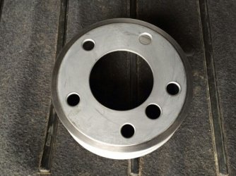 245542 245542